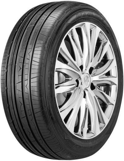 Фото Nitto NT830 Plus 195/50 R16 88V