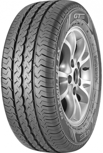 Фото GT Radial Maxmiler EX