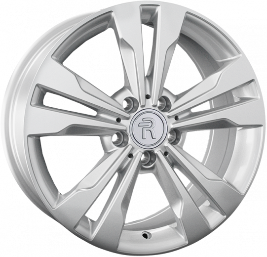 Фото Replay MR131