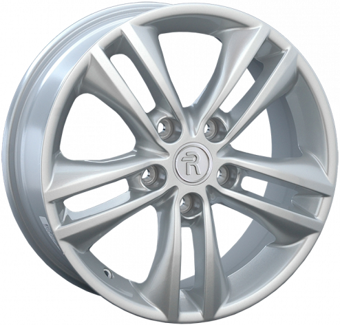 Фото Replay HV19