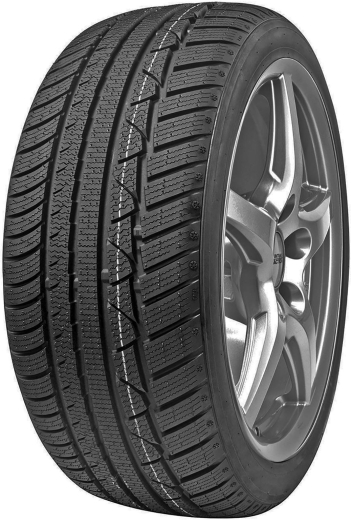 Фото LingLong Leao Winter Defender UHP