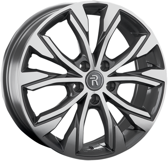 Фото Replay FA41