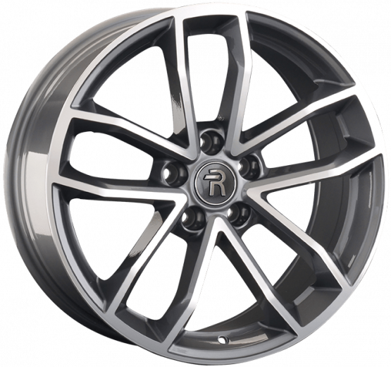 Фото Replay A154