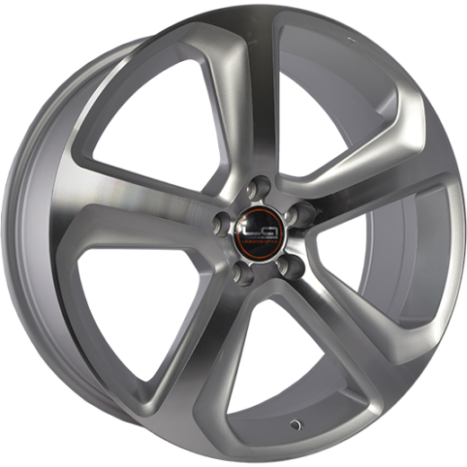 Фото LegeArtis A78