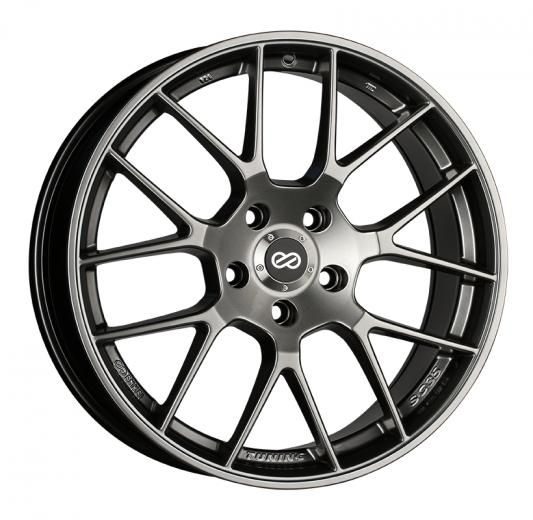 Фото Enkei Tuning SC35 8x18 5x108 ET45 dia 63,3 HPB Китай/Малайзия