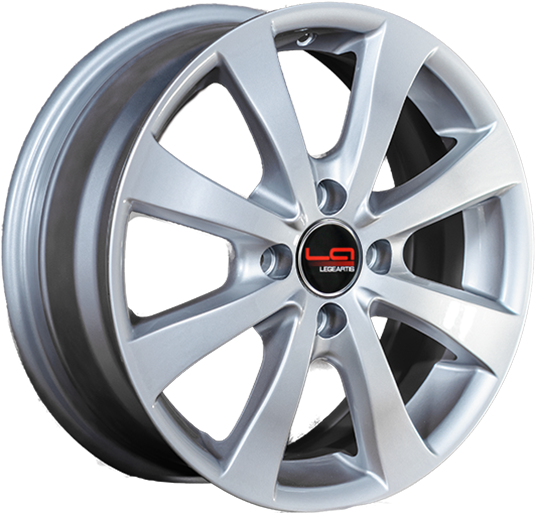 Фото LegeArtis HND73 Hyundai () 6x15 4x100 ET48 dia 54,1 S