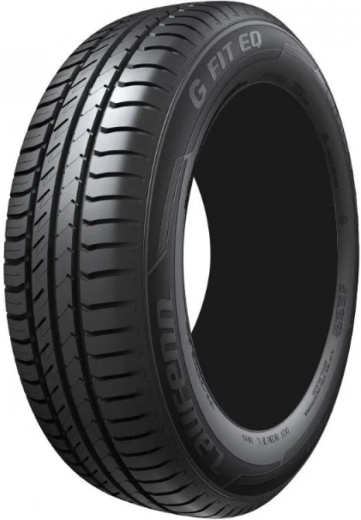 Фото Laufenn G FIT EQ+ LK41 G FIT EQ LK41+ 175/70 R13 82T