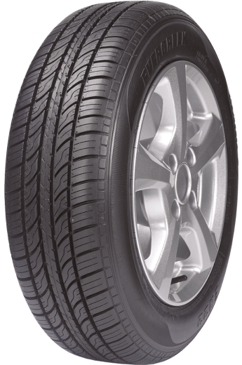 Фото Evergreen EH22 175/70 R13 82T