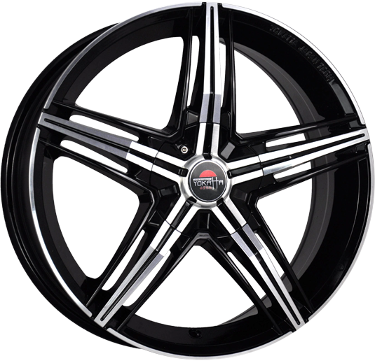 Фото Yokatta Model-43