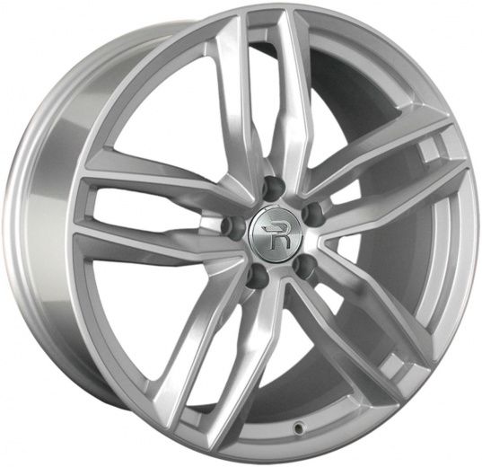 Фото Replay B237