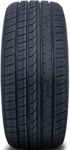 Фото Altenzo Sports Comforter