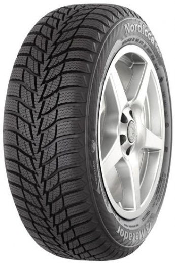 Фото Matador MP52 Nordicca Basic