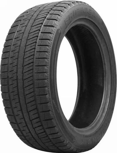 Фото GripMax Grip Ice X 235/50 R18 101H XL КИТАЙ нешип