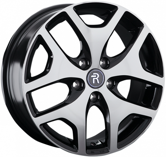 Фото Replay HND212