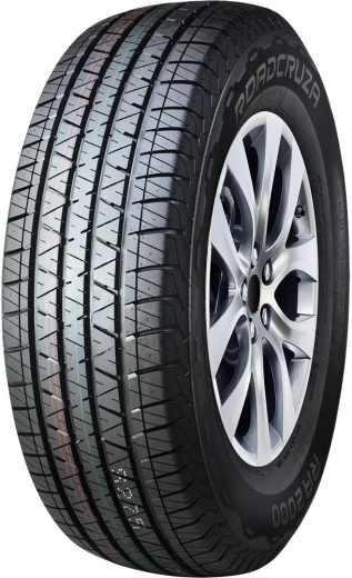 Фото Roadcruza RA2000 215/65 R16 98H