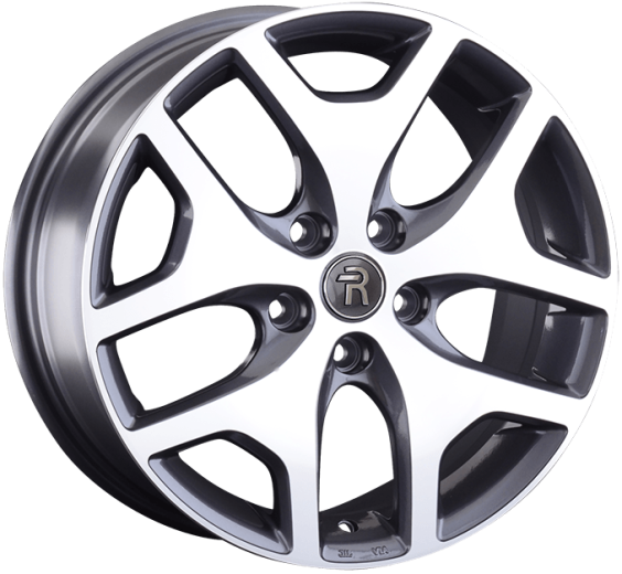 Фото Replay SB43