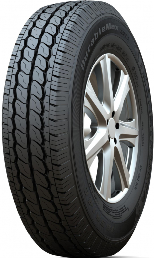 Фото Kapsen RS01 195/70 R15C 104/102T