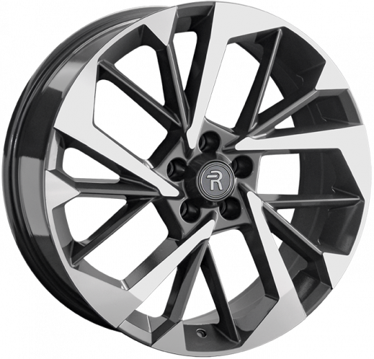 Фото Replay GS24