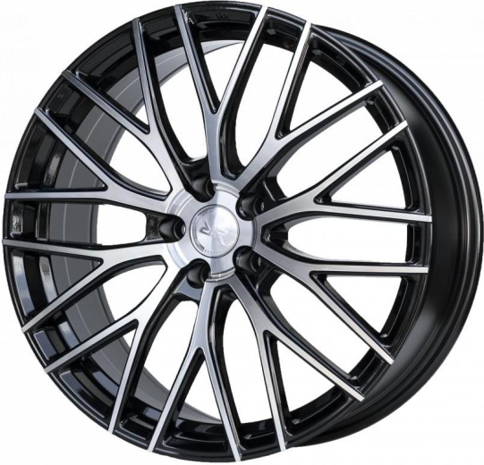 Фото Race Ready CSSD8906 8x19 5x108 ET36 dia 65,1 B-P