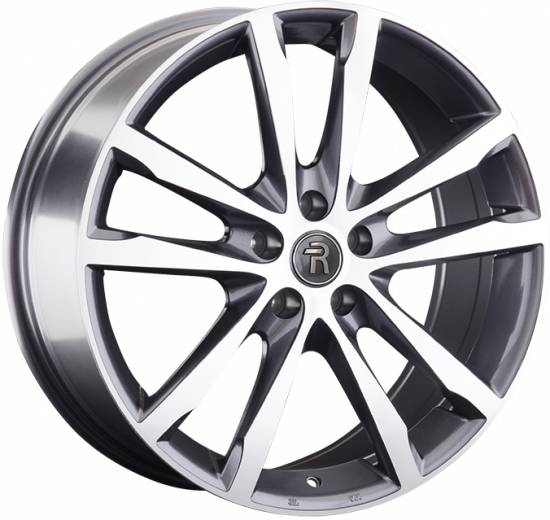 Фото Replay MR211