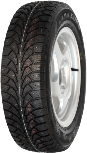 Фото Кама Евро-519