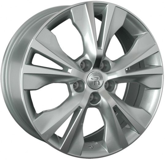 Фото Replay Ki232