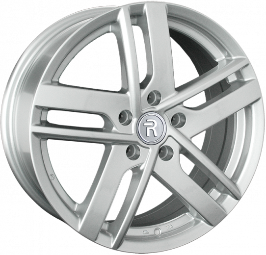 Фото Replay SB105 Subaru () 7x17 5x114,3 ET48 dia 56,1 S