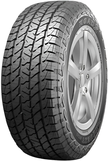 Фото RoadX RXQuest AT21 LT235/85 R16 120/116S