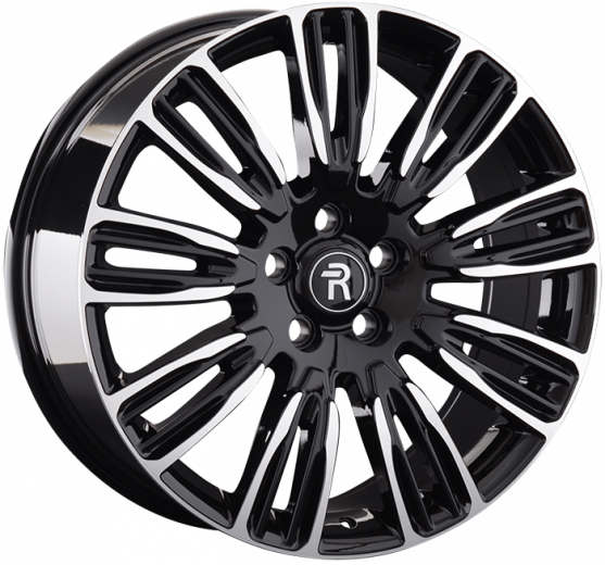 Фото Replay LR73