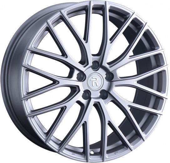 Фото Replay SB67 Subaru () 7x17 5x114,3 ET48 dia 56,1 MGM