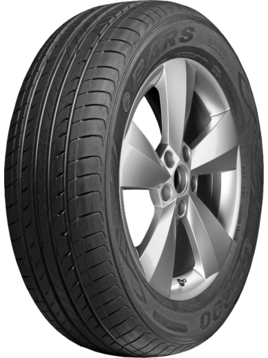 Фото Bars UZ220 195/65 R15 91H