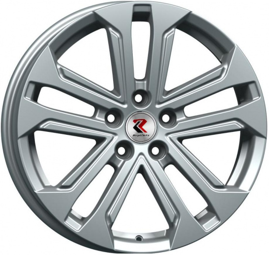 Фото RepliKey RAV4 (R244)