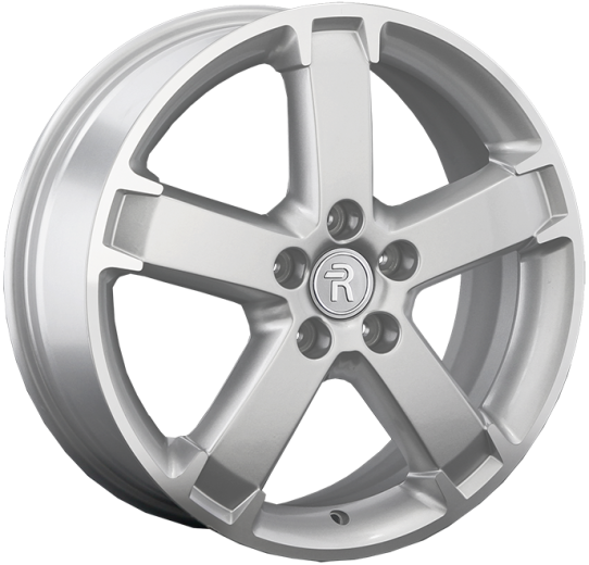 Фото Replay CHR124 Chery () 6,5x16 5x108 ET40 dia 65,1 S