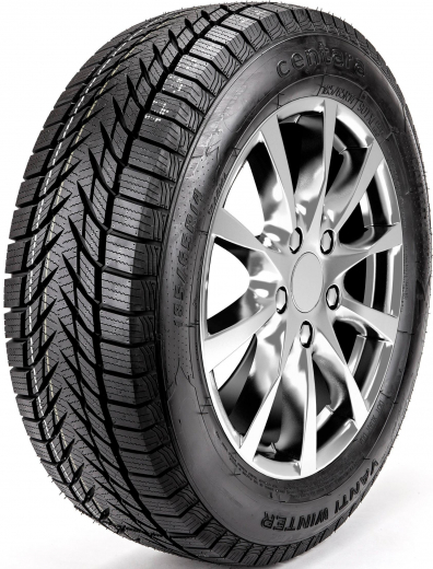 Фото Centara Vanti Winter 225/65 R17 102H КИТАЙ нешип