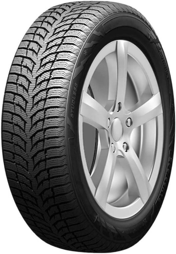 Фото Headway SNOW-HP HW508 205/55 R16 91T КИТАЙ нешип