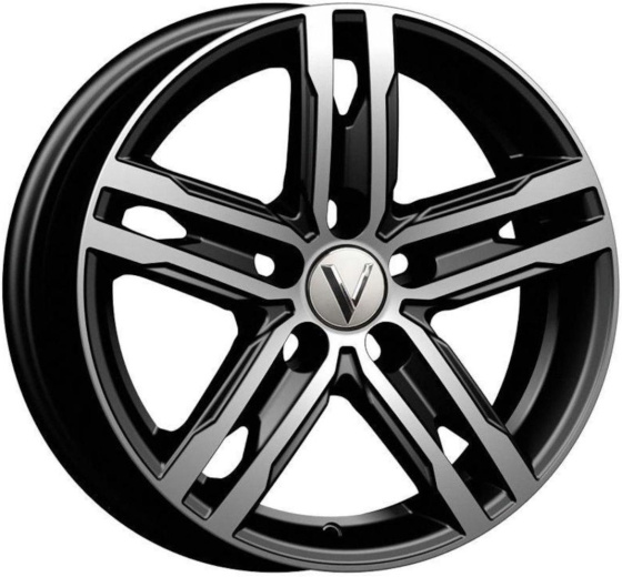 Фото Вектор B178