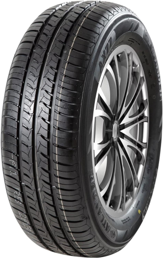 Фото Atlander AX77 185/65 R14 86H