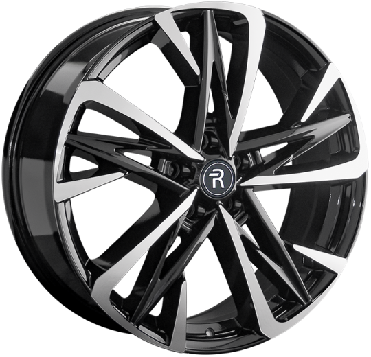 Фото Replay INF99