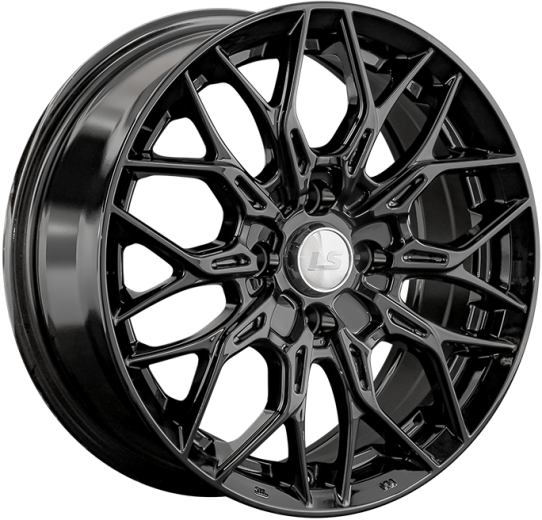 Фото LS Wheels 1355
