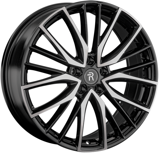 Фото Replay CHR115