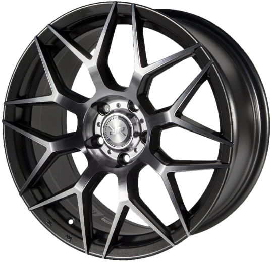 Фото Race Ready CSS3940 7,5x17 5x108 ET33 dia 60,1 MK-P