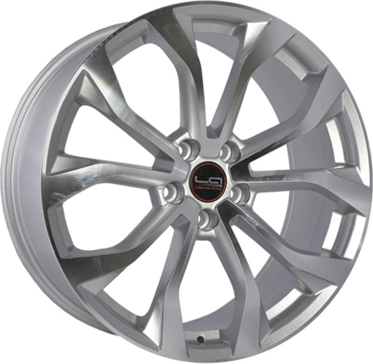 Фото LegeArtis A69