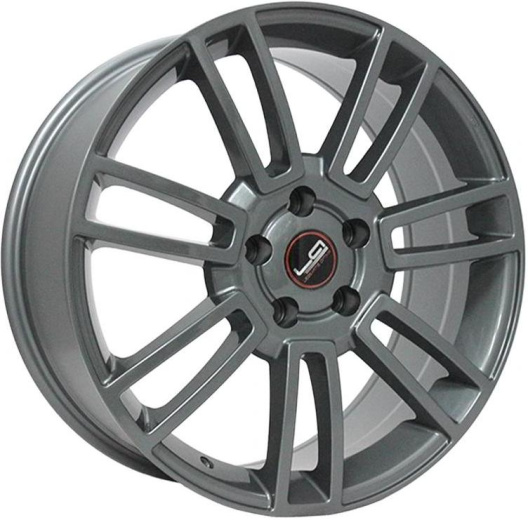 Фото LegeArtis LR20 Land Rover () 8x19 5x120 ET53 dia 72,6 GM