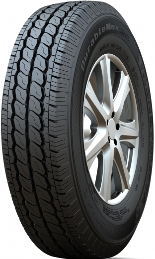 Фото Habilead DurableMax RS01 235/65 R16C 115/113T
