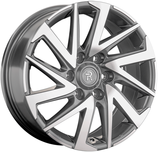 Фото Replay TY387