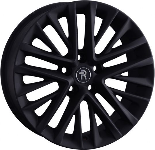 Фото Replay LX101