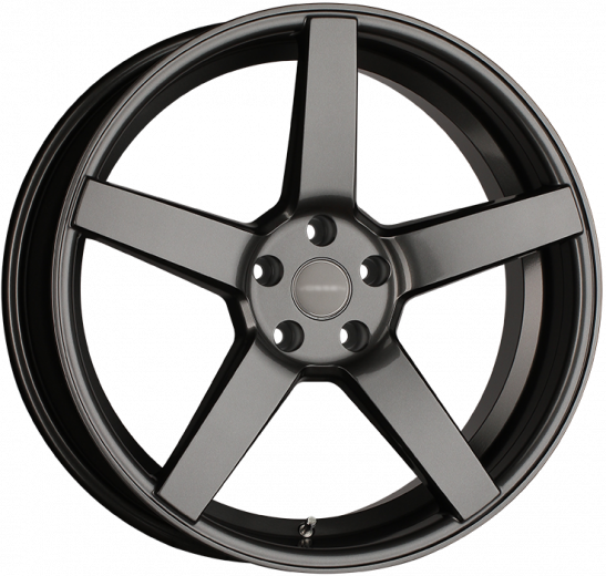 Фото VSN CV3 8,5x20 5x112 ET32 dia 66,6 GM