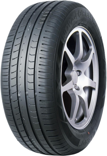 Фото LingLong Leao Nova-Force HP100 225/60 R17 99V