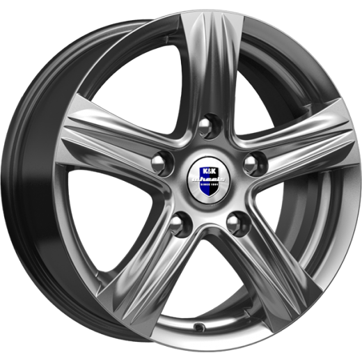 Фото K&K Легион