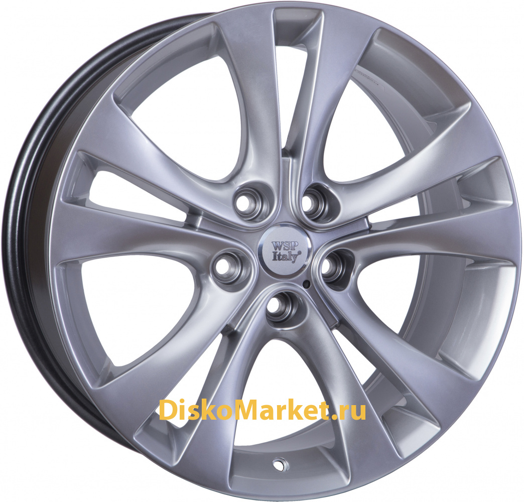 диски wsp italy w1765. колесный диск wsp italy w3804 7x18/5x110 d65. Zd zy612 4x108 r16 dia65,1 et26. колесный диск wsp italy w451 9x20/5x130 d71. колесный диск wsp italy w3603 7x18/5x115 d70.